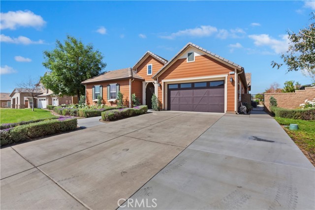 Detail Gallery Image 6 of 69 For 6336 Sloane Ct, Rancho Cucamonga,  CA 91739 - 5 Beds | 3/1 Baths