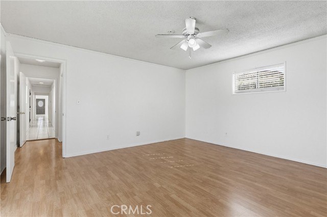 Detail Gallery Image 33 of 47 For 417 S Glenwood Pl., Burbank,  CA 91506 - 5 Beds | 3 Baths