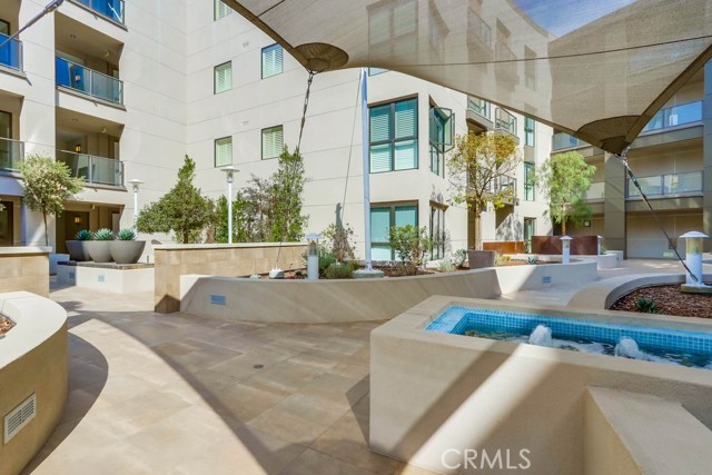 Detail Gallery Image 50 of 75 For 402 Rockefeller #410,  Irvine,  CA 92612 - 2 Beds | 2/1 Baths