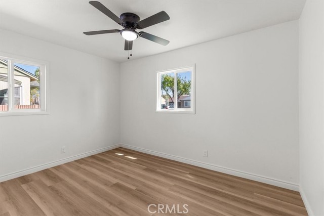 Detail Gallery Image 19 of 32 For 11819 Summer Ave, Norwalk,  CA 90650 - 3 Beds | 2 Baths