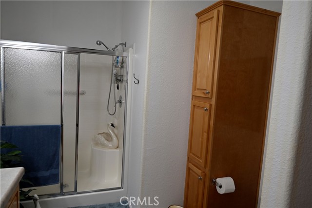 Detail Gallery Image 34 of 67 For 1584 Duke Dr, Livingston,  CA 95334 - 3 Beds | 2 Baths