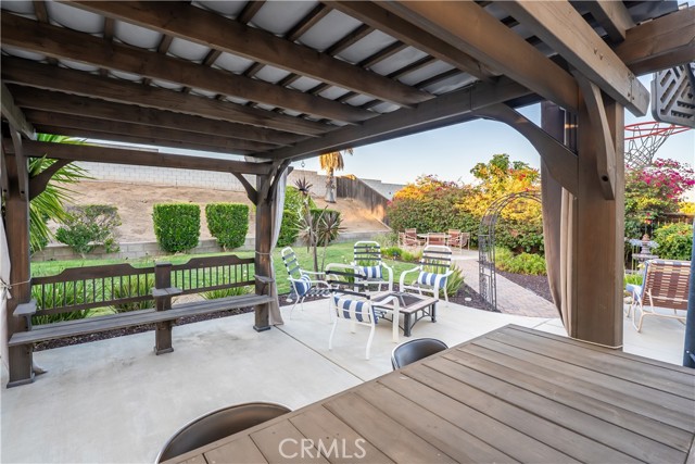 20642 Iris Canyon Road, Riverside CA: https://media.crmls.org/medias/cbc60d74-9bb1-4e26-8327-115c0565289a.jpg