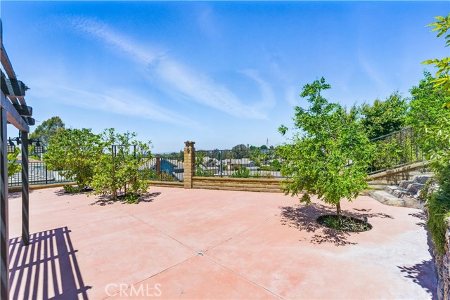 2223 E Vista Mesa Way, Orange CA: https://media.crmls.org/medias/cbc611a9-9724-421d-92b4-4995140a49ce.jpg