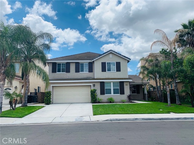 13759 Coldwater Court, Eastvale CA: https://media.crmls.org/medias/cbc623d7-d07e-40a8-bc66-e744e540581b.jpg