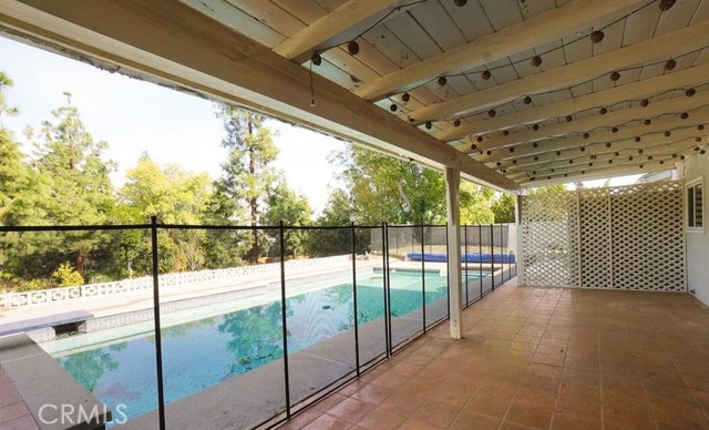 Detail Gallery Image 4 of 14 For 19163 Olympia St, Porter Ranch,  CA 91326 - 5 Beds | 3 Baths