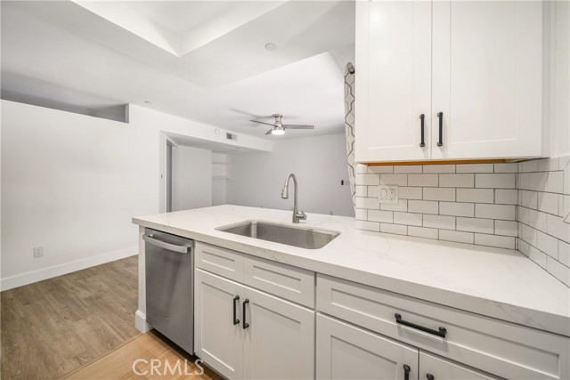 Detail Gallery Image 12 of 41 For 1068 Calle Del Cerro #1505,  San Clemente,  CA 92672 - 1 Beds | 1 Baths