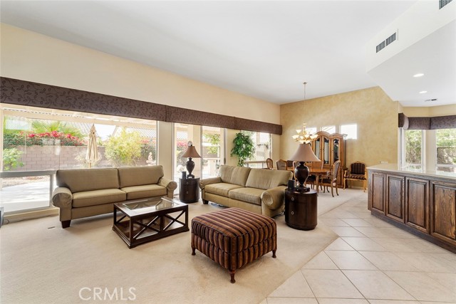 Detail Gallery Image 9 of 57 For 36451 Tallowood Dr, Palm Desert,  CA 92211 - 2 Beds | 2/1 Baths