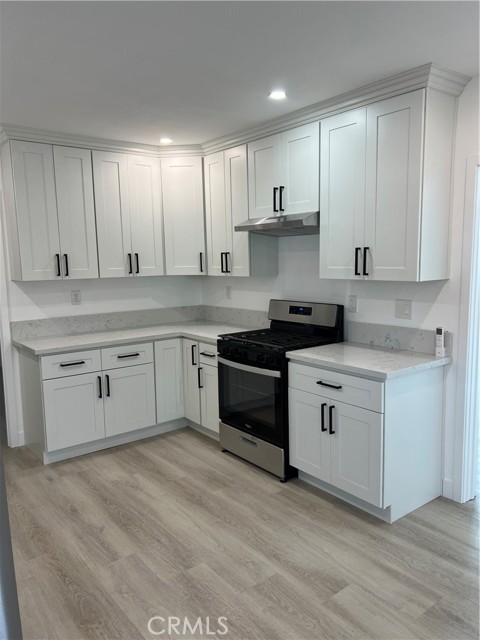 2740 Wabash, Los Angeles CA: https://media.crmls.org/medias/cbc64265-00fb-4ad8-b4c1-1c4cd93bdd46.jpg