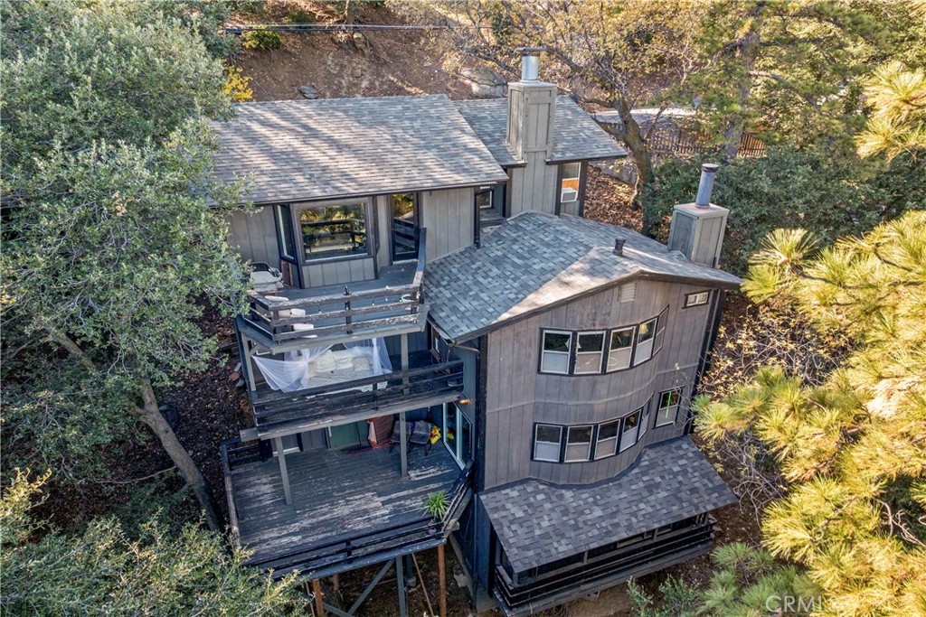 MLS #IV25270044 image #47