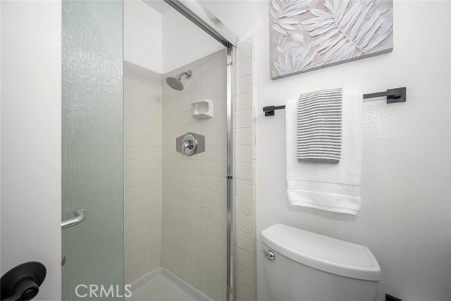 Image 30 of 74 For 11268 Morgen Way