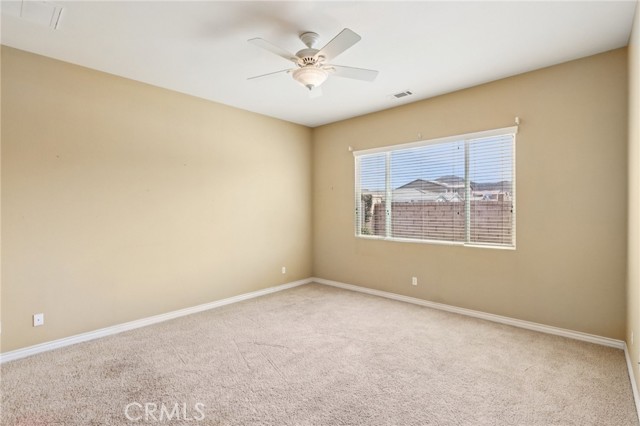 Detail Gallery Image 30 of 44 For 5107 via Bajamar, Hemet,  CA 92545 - 3 Beds | 3 Baths