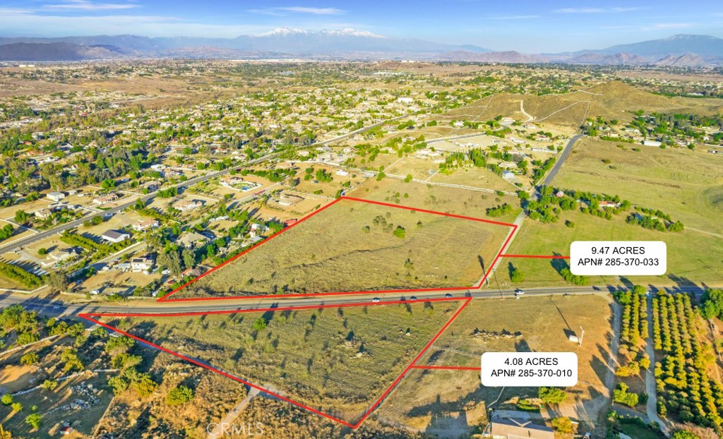 MLS #PW25038770 img 11