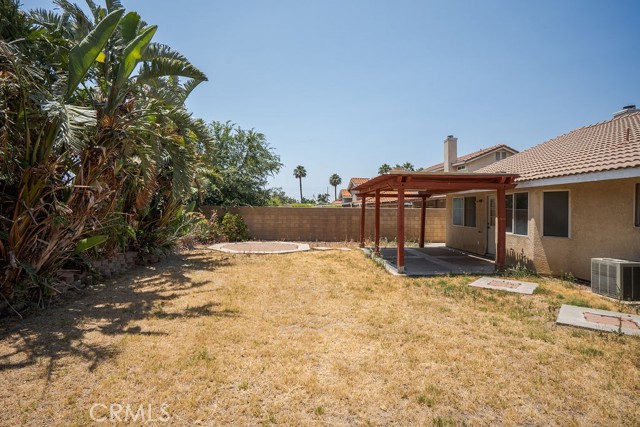 Detail Gallery Image 26 of 33 For 16205 Seville Ave, Fontana,  CA 92335 - 4 Beds | 2 Baths