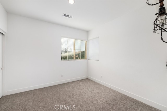 Detail Gallery Image 20 of 44 For 31110 Calle Sagres, Winchester,  CA 92596 - 5 Beds | 4/1 Baths