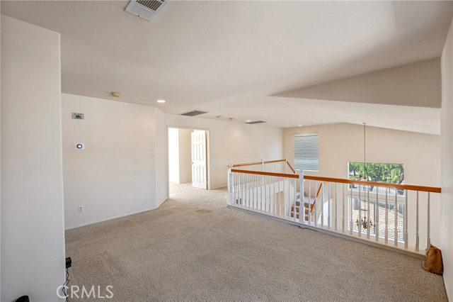 Detail Gallery Image 22 of 41 For 1070 Mandevilla Way, Corona,  CA 92879 - 3 Beds | 3/1 Baths
