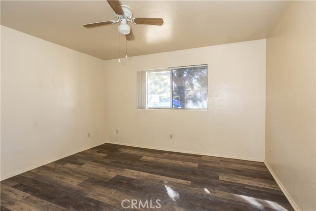 Detail Gallery Image 19 of 44 For 6401 Lynch Canyon, –,  CA 93240 - – Beds | – Baths