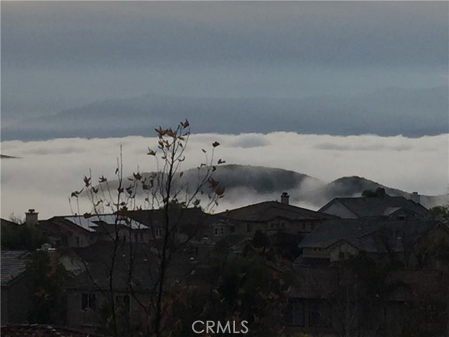 27720 Elderberry Street, Murrieta CA: https://media.crmls.org/medias/cbc6af28-6ba3-4201-a39e-b4fea32c1e00.jpg