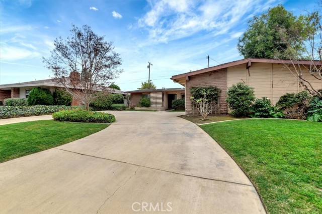 Detail Gallery Image 1 of 1 For 8266 Country Club Dr, Buena Park,  CA 90621 - 3 Beds | 2 Baths