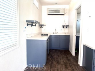 Detail Gallery Image 7 of 7 For 1851 Lomita Bld #17,  Lomita,  CA 90717 - 0 Beds | 1 Baths