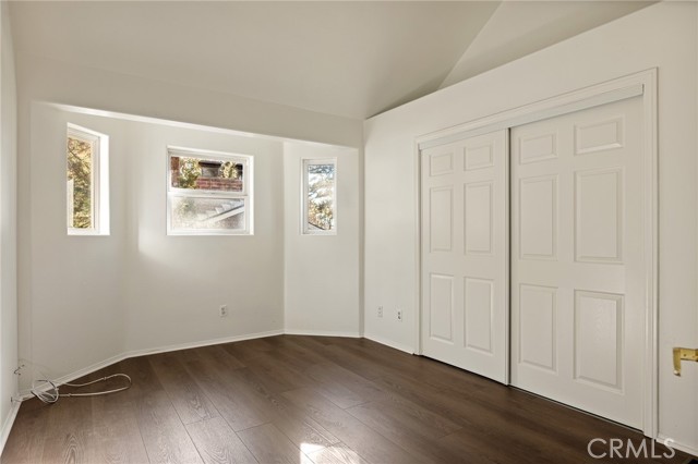 Detail Gallery Image 9 of 28 For 31471 Ocean View, Running Springs,  CA 92382 - 3 Beds | 2 Baths