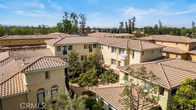 139 Pantheon, Irvine, California 92620, 3 Bedrooms Bedrooms, ,3 BathroomsBathrooms,Condominium,For Sale,Pantheon,ND25042698