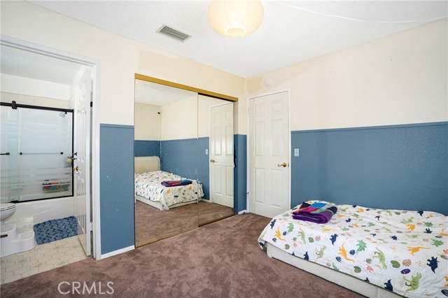 1827 Gramercy Avenue photo 19