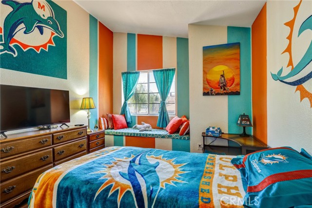 Image 23 of 33 For 16470 Havenwood Road