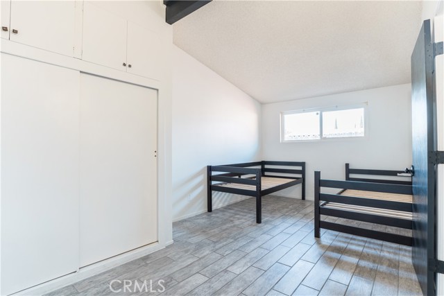 4552 La Deney Street, Montclair CA: https://media.crmls.org/medias/cbc6e68b-93bf-4e18-a0d1-9b2eb3018fe8.jpg