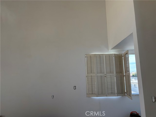 Detail Gallery Image 58 of 62 For 5310 Zelzah #303,  Encino,  CA 91316 - 2 Beds | 2 Baths