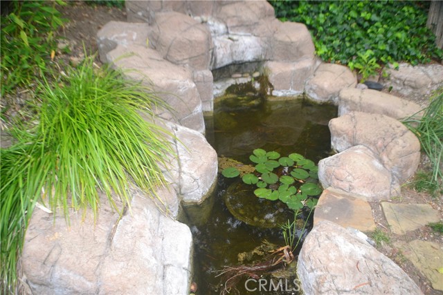 Detail Gallery Image 12 of 14 For 490 Diamond St, Laguna Beach,  CA 92651 - 3 Beds | 2 Baths