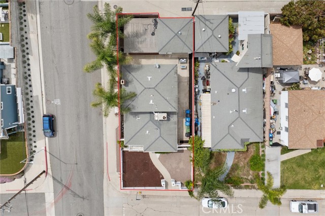 Detail Gallery Image 39 of 44 For 243 S Hanford, San Pedro,  CA 90732 - 3 Beds | 2 Baths