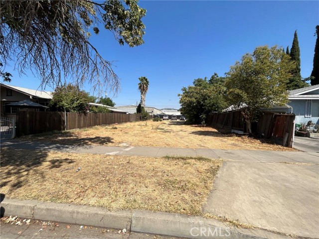 Image 2 for 919 W 14Th St, Merced, CA 95340