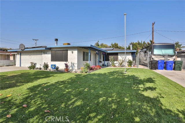 MLS# EV23091438