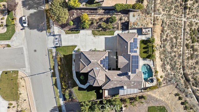 Detail Gallery Image 59 of 61 For 3094 Crystal Ridge Ln, Colton,  CA 92324 - 5 Beds | 5/1 Baths