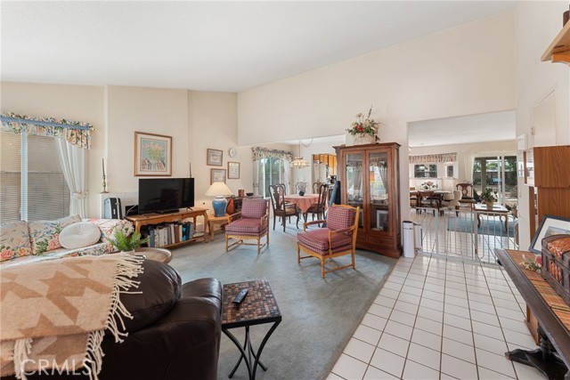 Detail Gallery Image 8 of 39 For 22668 Hunwut Dr, Wildomar,  CA 92595 - 4 Beds | 2 Baths