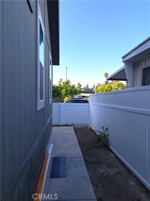 Detail Gallery Image 24 of 24 For 400 E. Arbor St. #1,  Long Beach,  CA 90805 - 3 Beds | 2 Baths