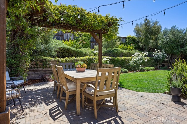 Detail Gallery Image 30 of 36 For 3207 Daisy Ln, San Luis Obispo,  CA 93401 - 3 Beds | 2 Baths