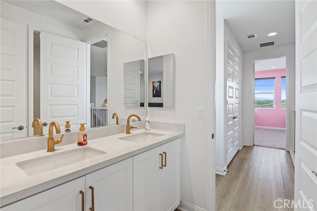 Detail Gallery Image 33 of 53 For 39478 Lupine Dr, Temecula,  CA 92591 - 5 Beds | 4/1 Baths