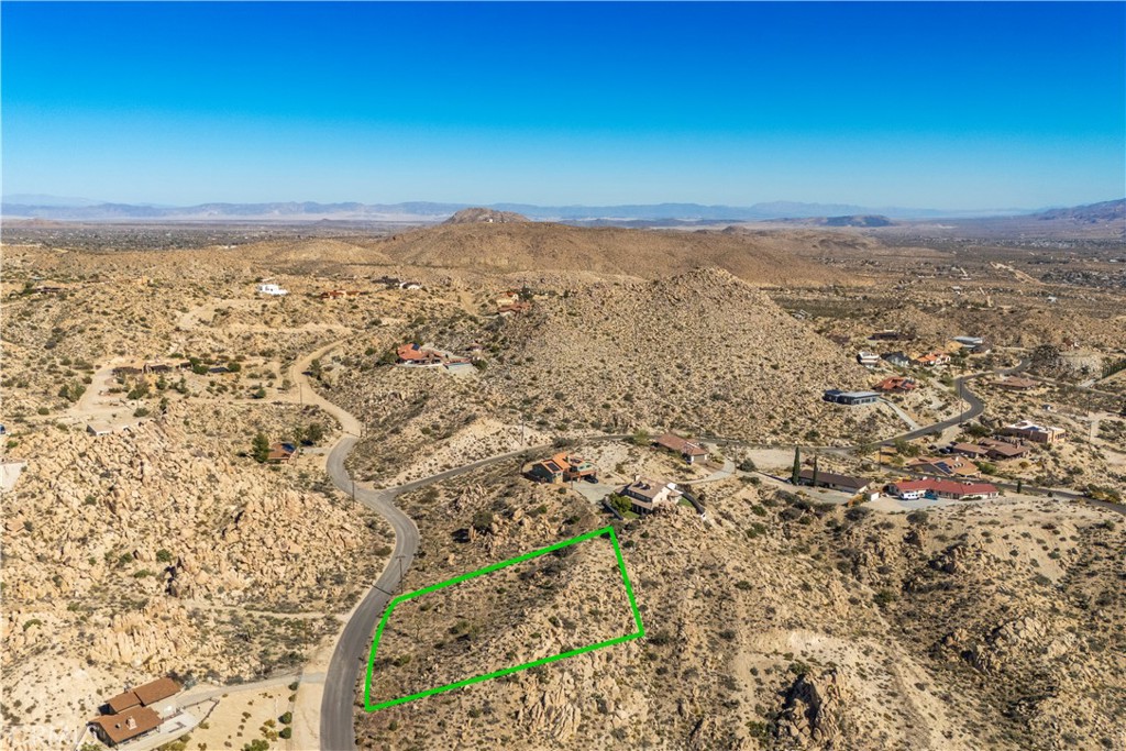 MLS #JT25259470 image #3