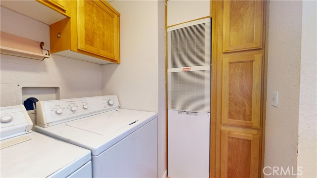 Detail Gallery Image 7 of 34 For 9191 San Diego Way #2,  Atascadero,  CA 93422 - 3 Beds | 2 Baths