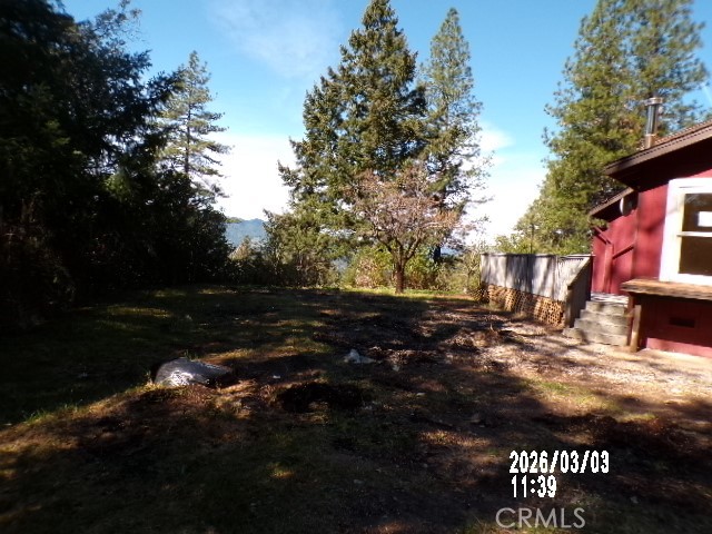 Detail Gallery Image 30 of 60 For 1881 Laytonville Dos Rios Rd, Laytonville,  CA 95454 - 3 Beds | 2/1 Baths