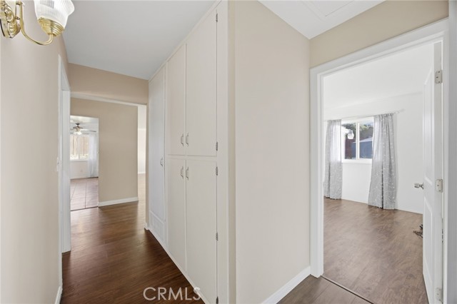 Detail Gallery Image 23 of 38 For 4975 Loris St, San Diego,  CA 92105 - 3 Beds | 2 Baths