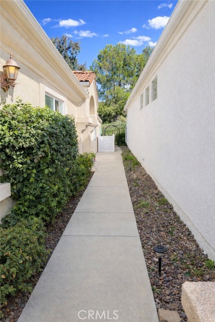 Detail Gallery Image 25 of 27 For 24164 Calle Artino, Murrieta,  CA 92562 - 3 Beds | 2 Baths