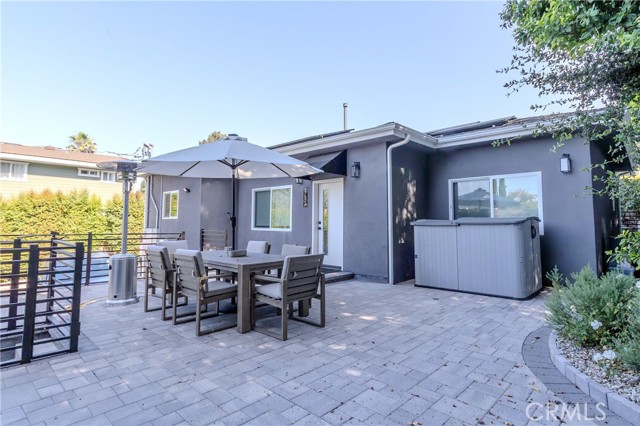 Detail Gallery Image 16 of 20 For 2700 Prospect Ave, La Crescenta,  CA 91214 - – Beds | – Baths