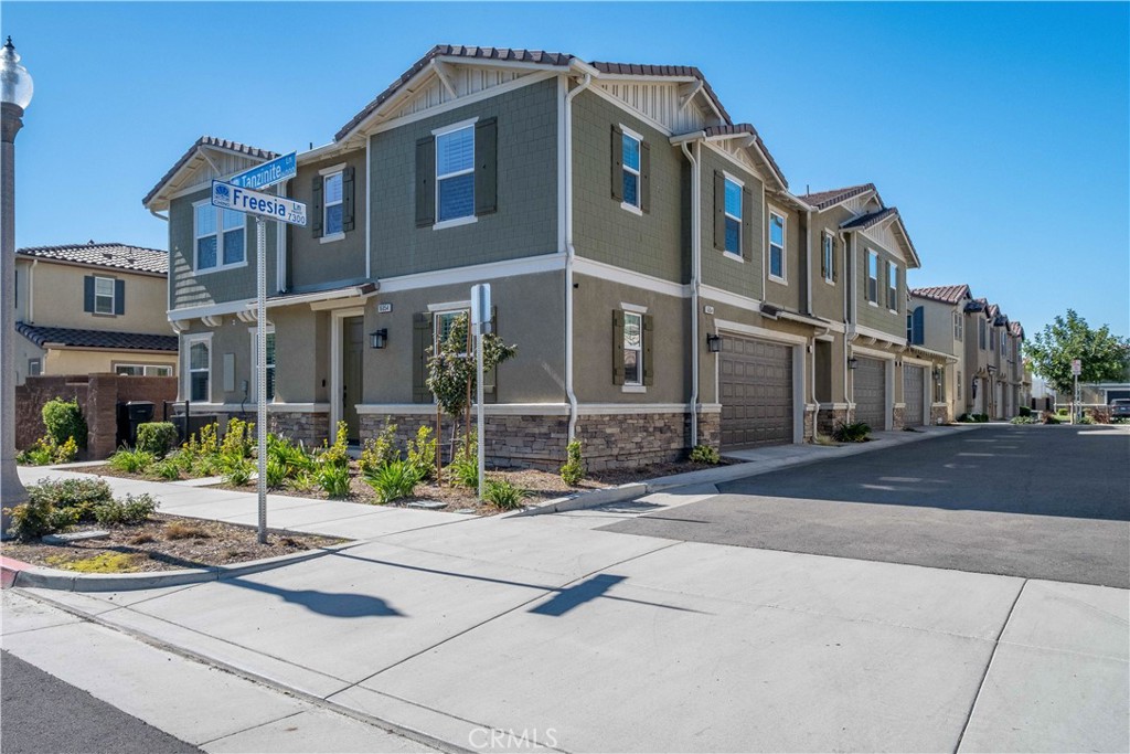 MLS #TR25251041 image #42