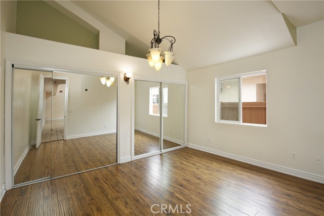 4622 W 131st Street, Hawthorne CA: https://media.crmls.org/medias/cbc77cdf-f8fc-4320-afac-d72e33648a08.jpg