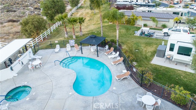 Detail Gallery Image 27 of 31 For 45525 Highway 79 Site 428, Aguanga,  CA 92536 - – Beds | – Baths