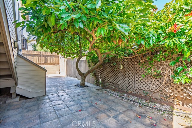 Detail Gallery Image 37 of 45 For 1697 Newport Ave, Grover Beach,  CA 93433 - 3 Beds | 2/1 Baths