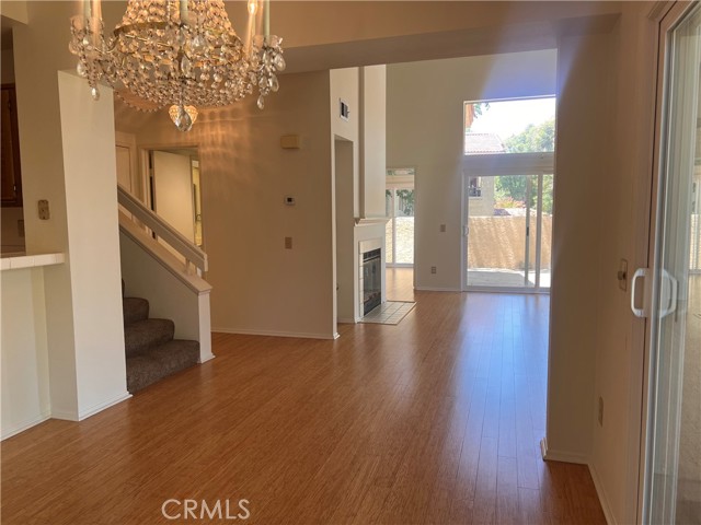 25861 Mcbean, Valencia CA: https://media.crmls.org/medias/cbc79073-f86d-4064-8356-ffd2b91ba4fd.jpg