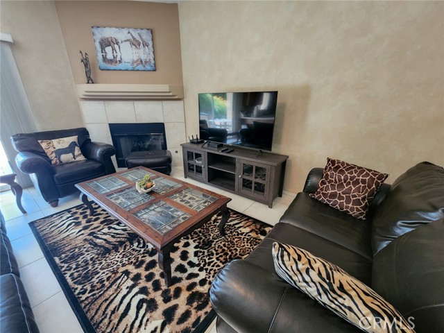Detail Gallery Image 22 of 59 For 43620 Brahea Ct, Indio,  CA 92201 - 5 Beds | 3/1 Baths
